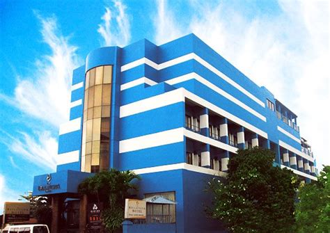 pajo lapu lapu city|20 BEST Hotels in Pajo, Lapu.